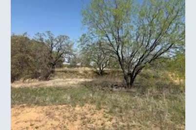 1179 Gonzollas Road, Springtown, TX 76082 - Photo 3