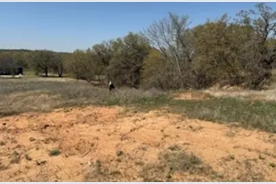 1179 Gonzollas Road, Springtown, TX 76082 - Photo 11