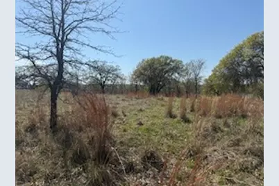 1179 Gonzollas Road, Springtown, TX 76082 - Photo 5