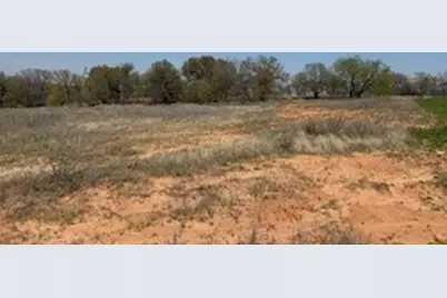 1179 Gonzollas Road, Springtown, TX 76082 - Photo 11