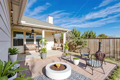 426 Fireberry Drive, Fate, TX 75087 - Photo 19