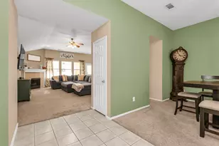 426 Fireberry Dr, Fate, TX 75087 - Photo 3