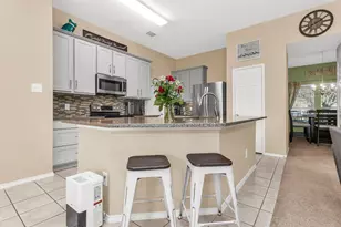 426 Fireberry Dr, Fate, TX 75087 - Photo 5