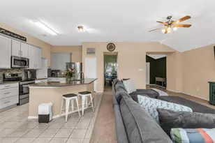 426 Fireberry Dr, Fate, TX 75087 - Photo 7