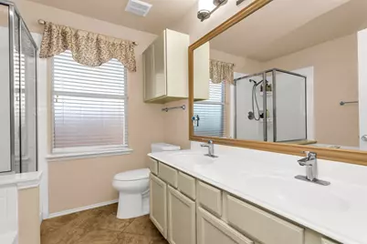 426 Fireberry Drive, Fate, TX 75087 - Photo 13