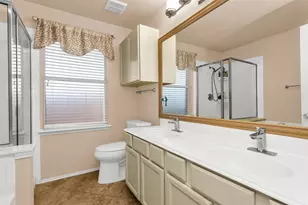 426 Fireberry Dr, Fate, TX 75087 - Photo 13