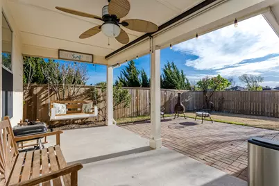 426 Fireberry Drive, Fate, TX 75087 - Photo 17