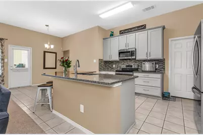 426 Fireberry Drive, Fate, TX 75087 - Photo 9