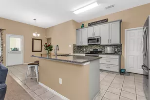 426 Fireberry Dr, Fate, TX 75087 - Photo 9