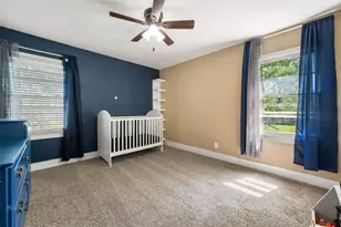 4036 Wiman Dr, Fort Worth, TX 76119 - Photo 17