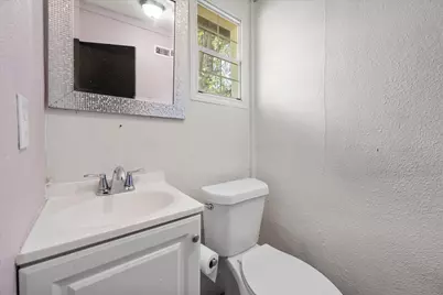 4036 Wiman Drive, Fort Worth, TX 76119 - Photo 21