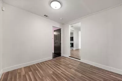 4036 Wiman Drive, Fort Worth, TX 76119 - Photo 15