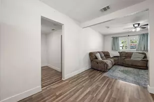 4036 Wiman Dr, Fort Worth, TX 76119 - Photo 9