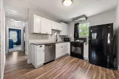 4036 Wiman Drive, Fort Worth, TX 76119 - Photo 7