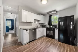 4036 Wiman Dr, Fort Worth, TX 76119 - Photo 7