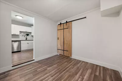 4036 Wiman Drive, Fort Worth, TX 76119 - Photo 23