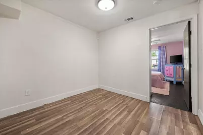 4036 Wiman Drive, Fort Worth, TX 76119 - Photo 13