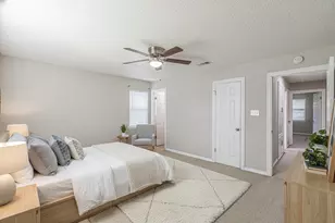 311 Hedgerow Ln, Lewisville, TX 75057 - Photo 11