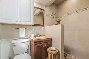 311 Hedgerow Ln, Lewisville, TX 75057 - Photo 13