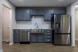 840 Red Oak Ct, Azle, TX 76020 - Photo 9