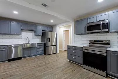 840 Red Oak Court, Azle, TX 76020 - Photo 1