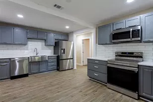 840 Red Oak Ct, Azle, TX 76020 - Photo 1