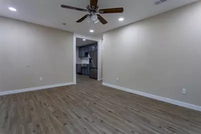 840 Red Oak Court, Azle, TX 76020 - Photo 15