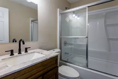840 Red Oak Court, Azle, TX 76020 - Photo 13