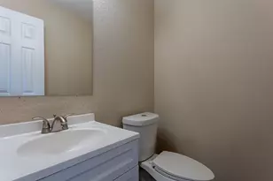 840 Red Oak Ct, Azle, TX 76020 - Photo 11