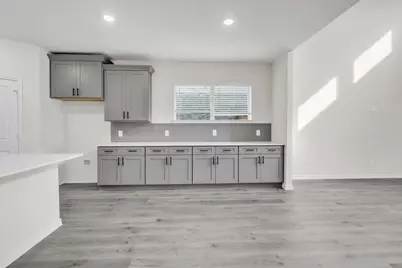 9409 Flyer Street, McKinney, TX 75071 - Photo 3