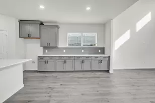 9409 Flyer St, McKinney, TX 75071 - Photo 3