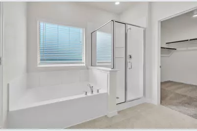 9409 Flyer Street, McKinney, TX 75071 - Photo 17