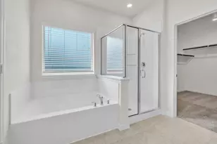 9409 Flyer St, McKinney, TX 75071 - Photo 17