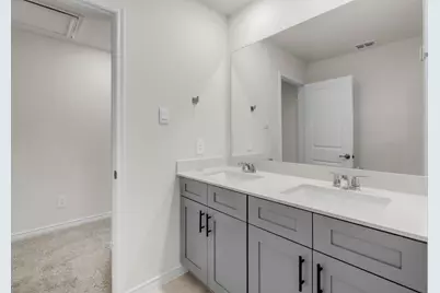 9409 Flyer Street, McKinney, TX 75071 - Photo 25