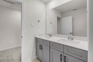 9409 Flyer St, McKinney, TX 75071 - Photo 25