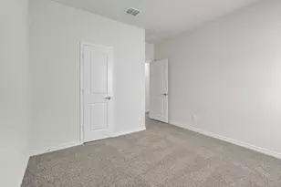 9409 Flyer St, McKinney, TX 75071 - Photo 27