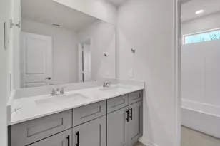 9409 Flyer St, McKinney, TX 75071 - Photo 23