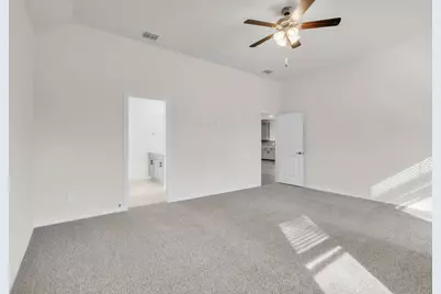 9409 Flyer Street, McKinney, TX 75071 - Photo 15