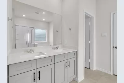 9409 Flyer Street, McKinney, TX 75071 - Photo 19