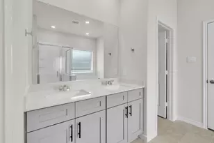 9409 Flyer St, McKinney, TX 75071 - Photo 19