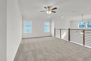 9409 Flyer St, McKinney, TX 75071 - Photo 21