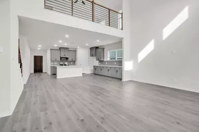 9409 Flyer Street, McKinney, TX 75071 - Photo 7