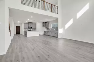 9409 Flyer St, McKinney, TX 75071 - Photo 7