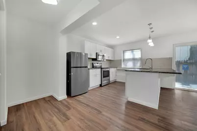 982 S Weatherred Drive #C, Richardson, TX 75080 - Photo 11