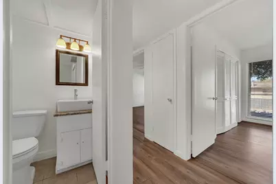 982 S Weatherred Drive #C, Richardson, TX 75080 - Photo 15