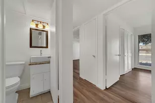 982 S Weatherred Dr, Richardson, TX 75080 - Photo 15