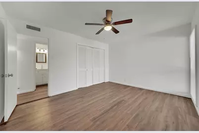 982 S Weatherred Drive #C, Richardson, TX 75080 - Photo 19