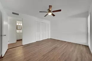 982 S Weatherred Dr, Richardson, TX 75080 - Photo 19