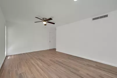 982 S Weatherred Drive #C, Richardson, TX 75080 - Photo 3