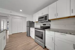 982 S Weatherred Dr, Richardson, TX 75080 - Photo 9